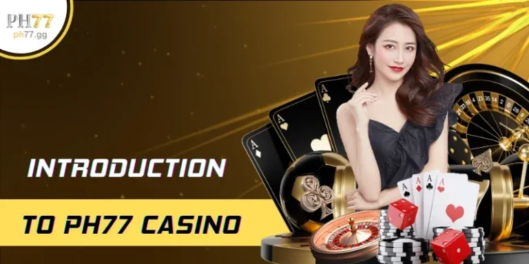 Hướng dẫn nạp tiền vào C88