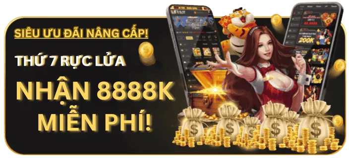 Tổng hợp các chương trình khuyến mãi C88 mới nhất
