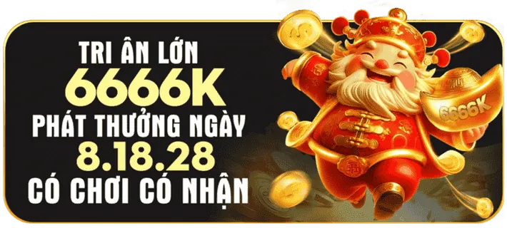 Thưởng chào mừng C88
