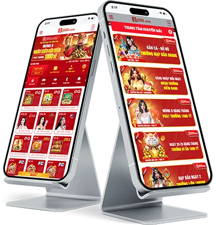 Thêm trò chơi bắn cá mới tại C88
