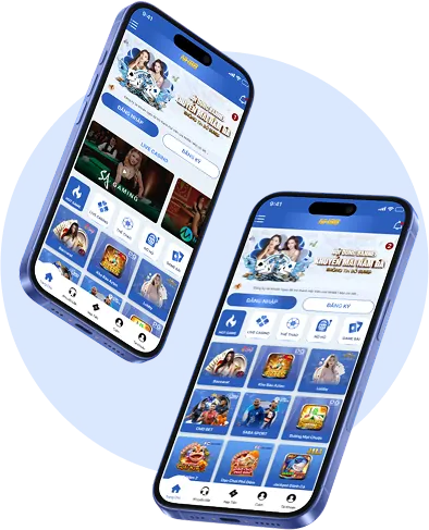 Đa dạng trò chơi tại C88