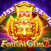 Chương trình VIP và các đặc quyền C88