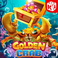 Hệ thống bảo mật