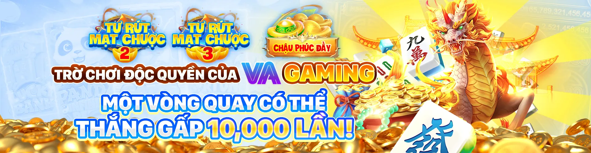Hình ảnh hỗ trợ khách hàng C88 Khuyến Mãi