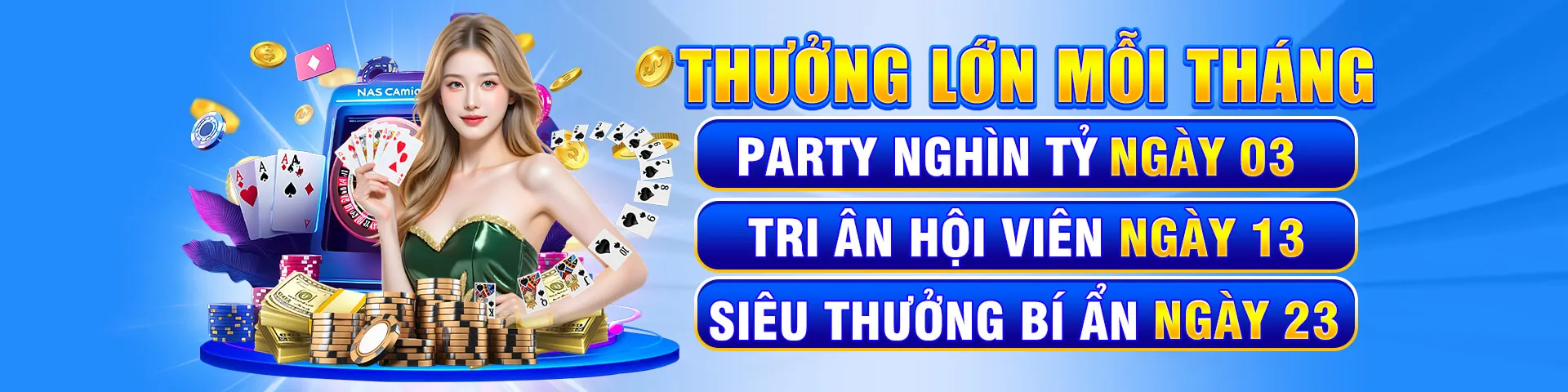 Hình ảnh chính của trang C88 Khuyến Mãi, hiển thị các ưu đãi hấp dẫn