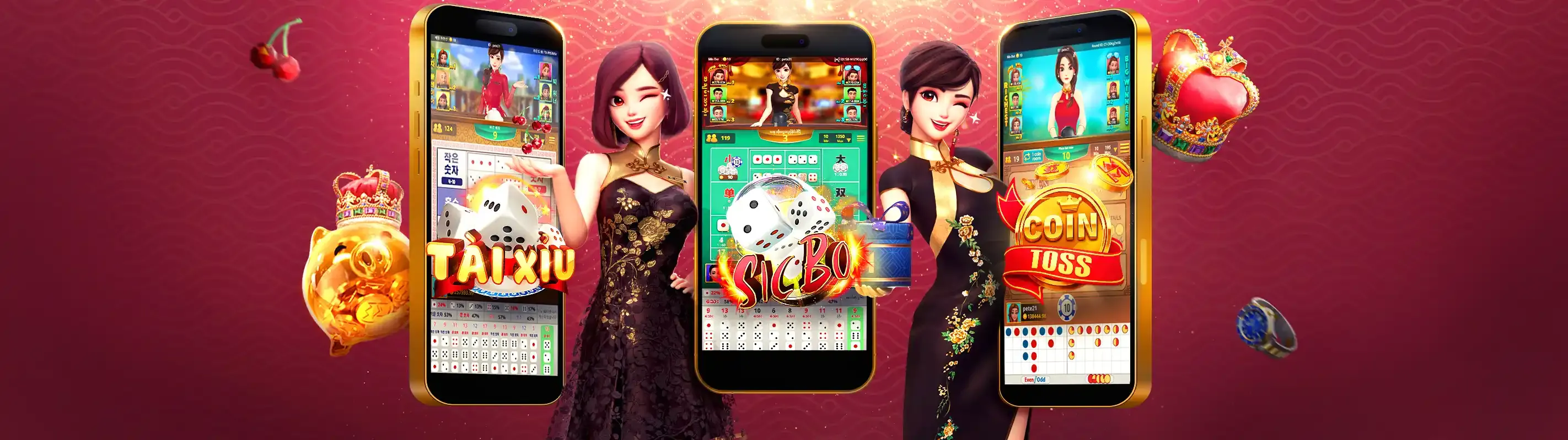 Thế giới bắn cá C88 đầy màu sắc với nhiều khuyến mãi hấp dẫn