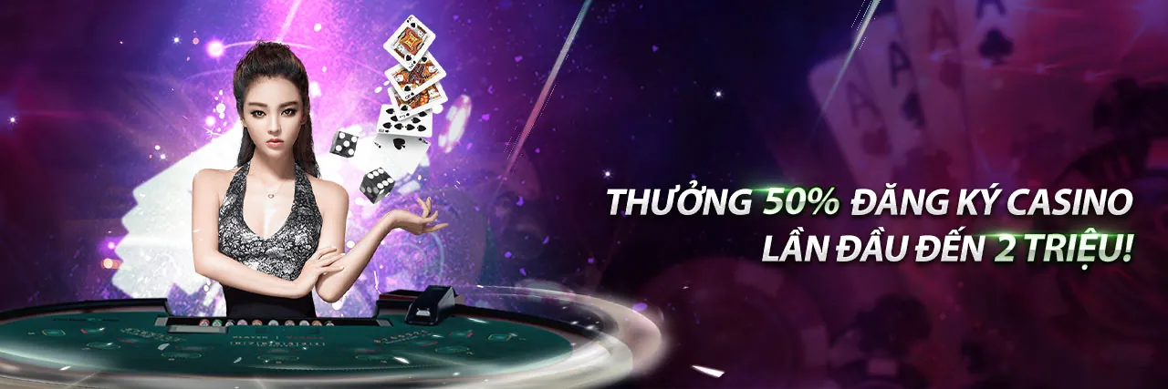 Cá cược thể thao tại C88 khuyến mãi