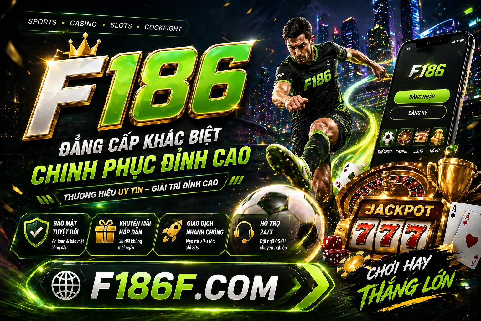 Hình ảnh đại diện cho Điều khoản Dịch vụ C88 Khuyến Mãi
