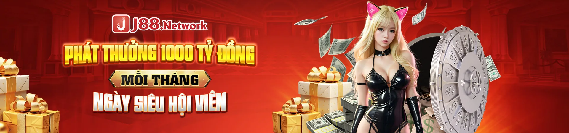 C88 Khuyến Mãi 2026: Đăng Ký Tài Khoản & Nhận Ưu Đãi Khủng!