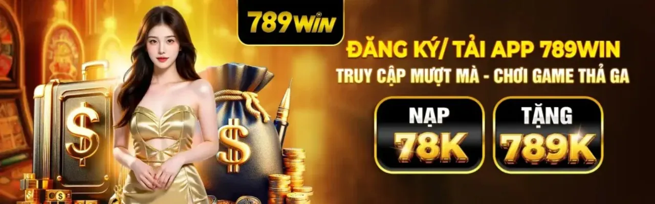 C88 Khuyến Mãi 2026