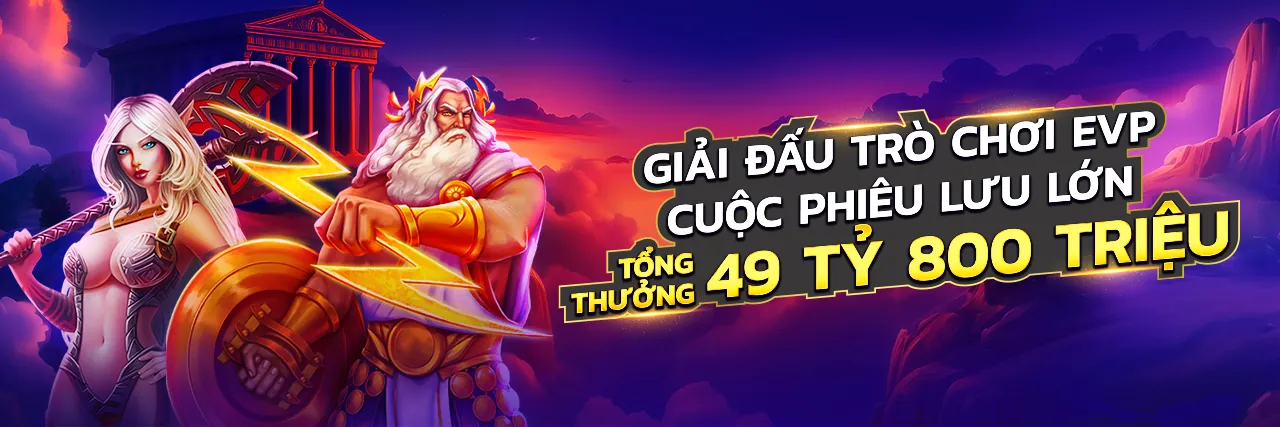 Banner kêu gọi đăng ký C88 để nhận khuyến mãi
