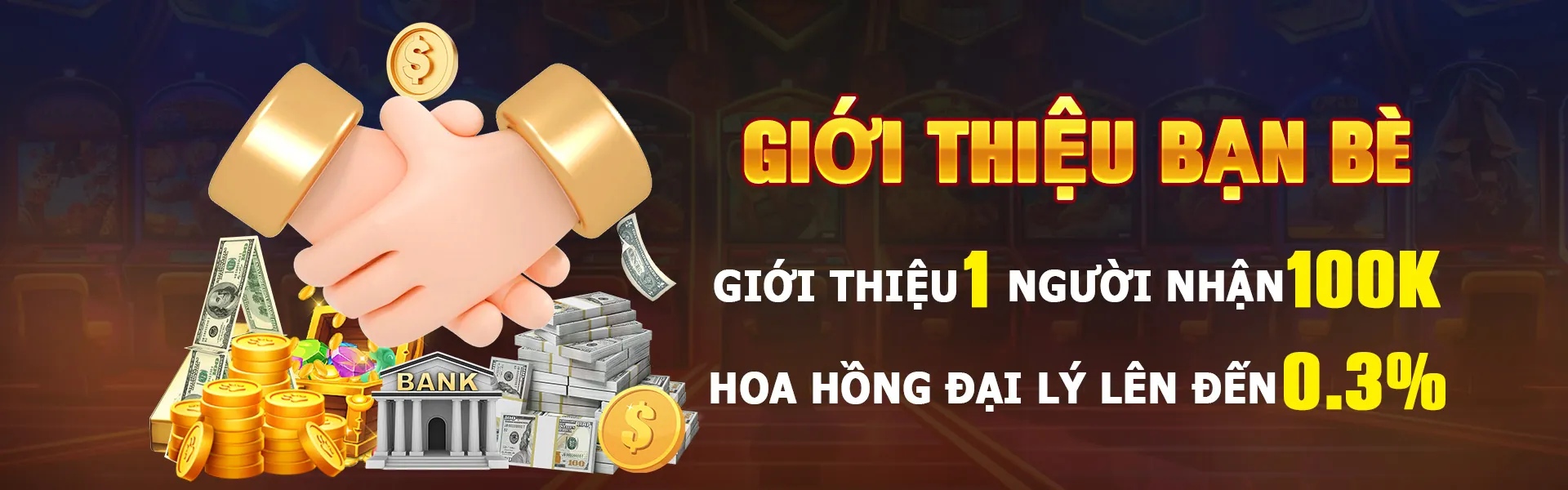 Giao diện đăng nhập C88 với các ưu đãi độc quyền