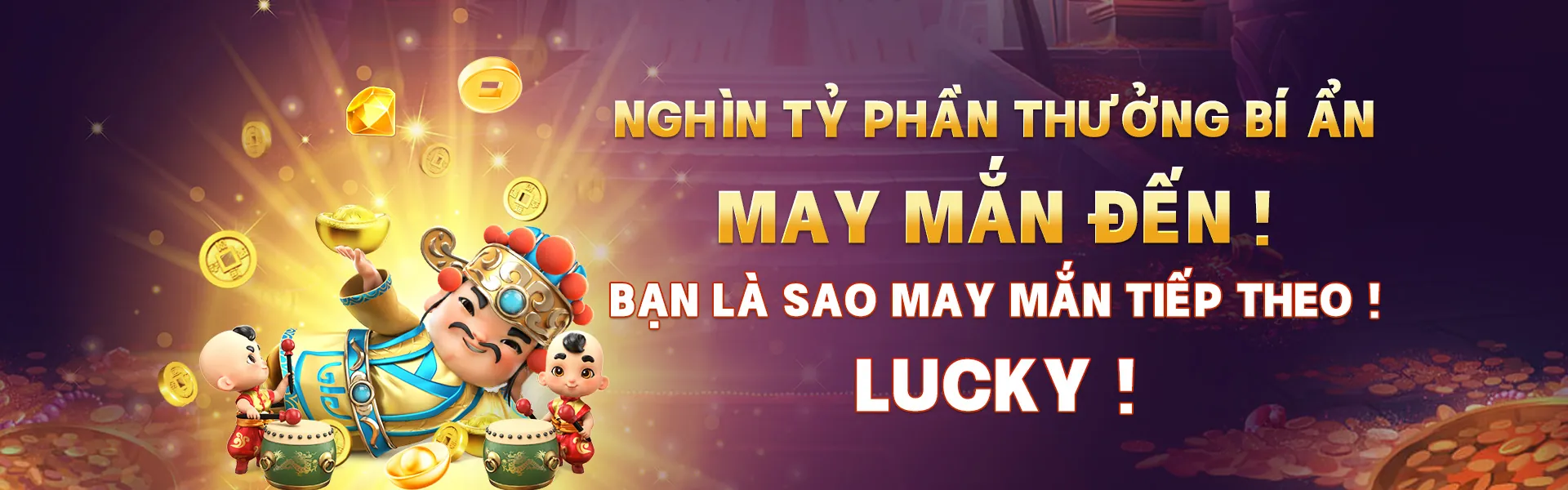 Sòng bạc trực tuyến C88 với khuyến mãi hấp dẫn