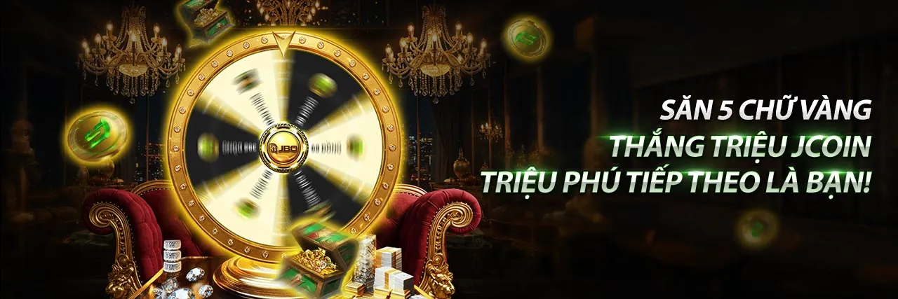 Phương thức thanh toán an toàn và nhanh chóng tại C88 khuyến mãi