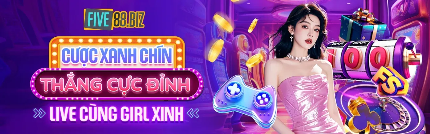 Hình ảnh trung tâm hỗ trợ khách hàng C88 Khuyến Mãi 2026
