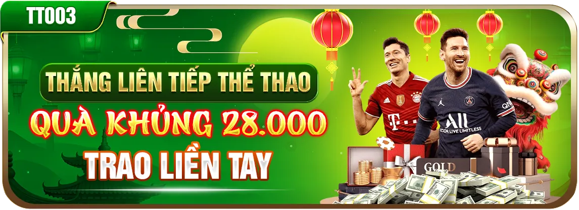 Giới thiệu C88 Khuyến Mãi - Nền tảng cá cược trực tuyến uy tín