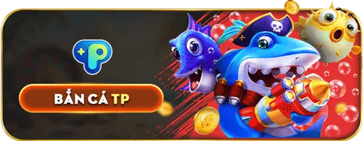 Chương trình VIP C88