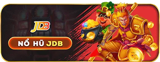 Tiền thưởng chào mừng C88