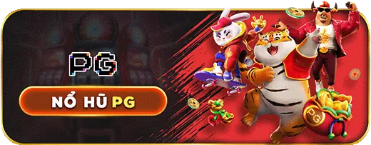 Hoàn trả hàng ngày C88
