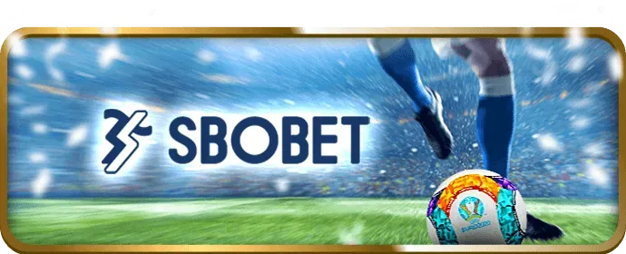 Hình ảnh giải Jackpot lũy tiến khổng lồ