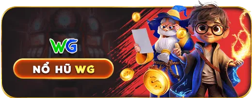 Thưởng nạp lại C88