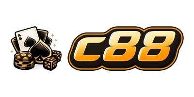 c88 khuyến mãi
