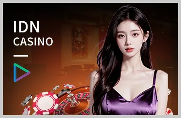 Hoàn trả casino C88