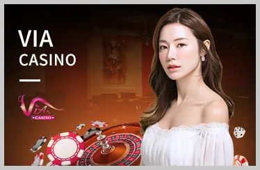 Tiếp cận đa dạng trò chơi C88