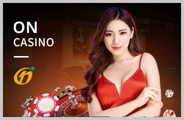 Baccarat trực tuyến C88