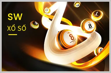 Biểu tượng quản lý tài khoản C88