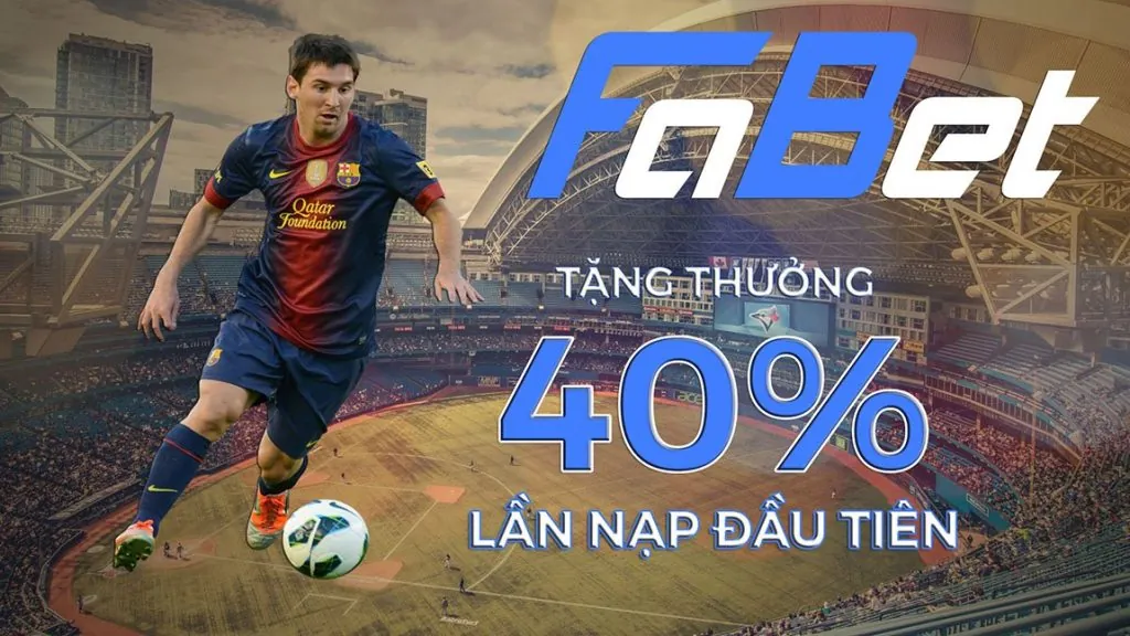 Nhấn nút Đăng ký C88
