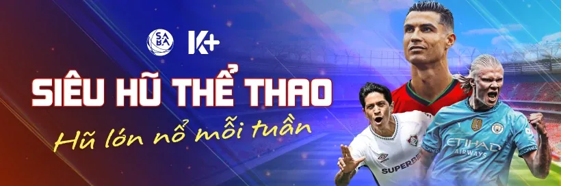Xác minh tài khoản C88