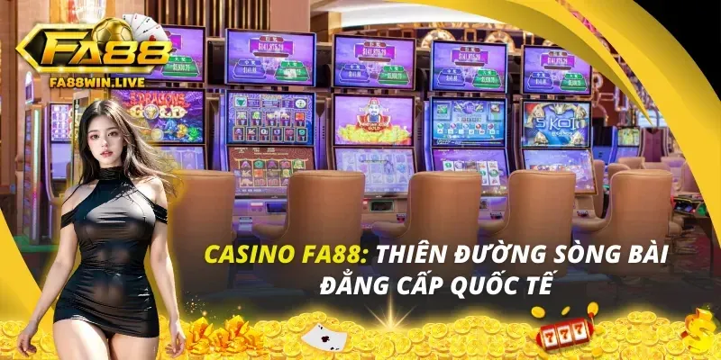 Cá cược Esports C88