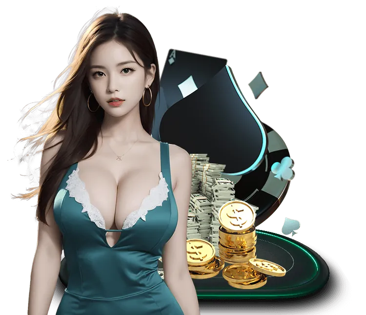 Bảo vệ người vị thành niên khỏi cá cược