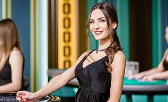 Minh họa xác nhận đăng nhập