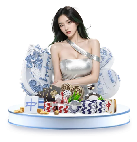 Trò chơi bắn cá Tiên Cánh tại C88