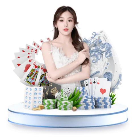 Trò chơi bắn cá Long Vương tại C88